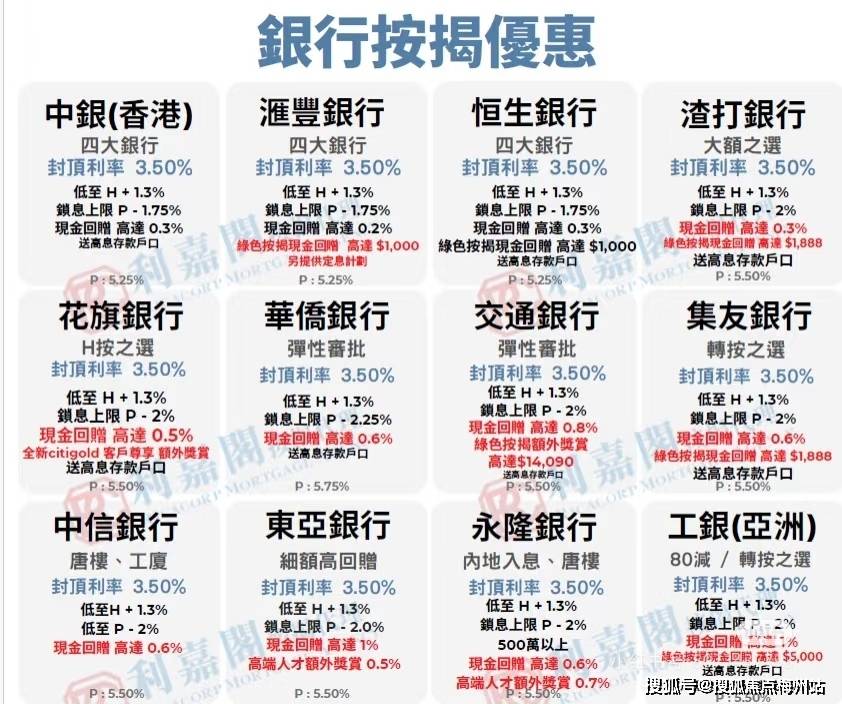 admin 第47页
