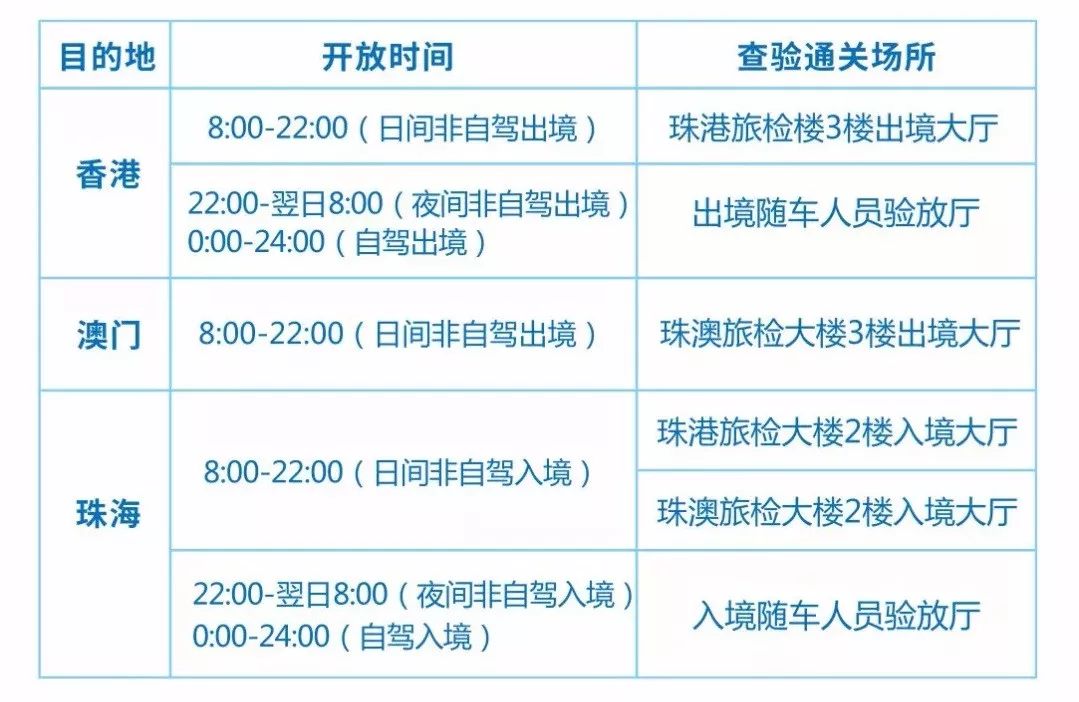 2025全年澳门与香港特马今晚中奖图纸全面释义、专家解析解释与落实